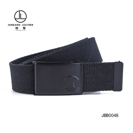 JBB0048