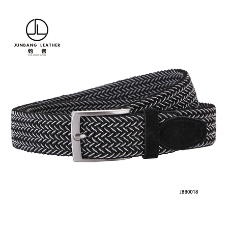 JBB0018