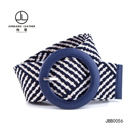 JBB0056