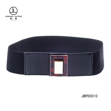 JBPD0010