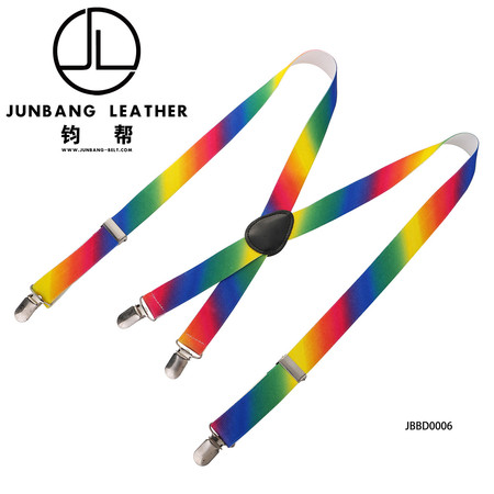 JBBD0006