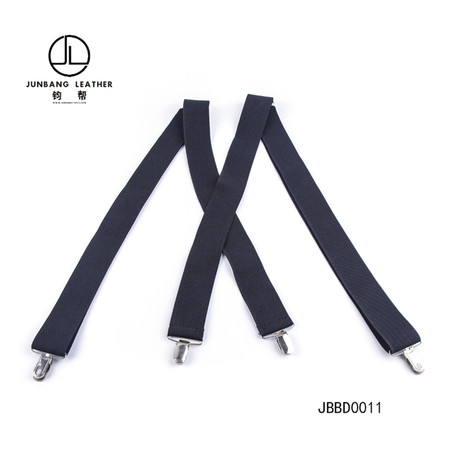 JBBD0011