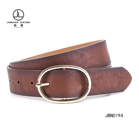 JBN0194