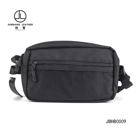 JBHB0009