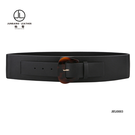 JBSJ0003