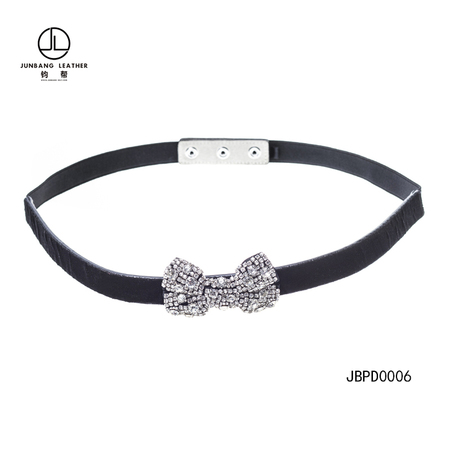 JBPD0006