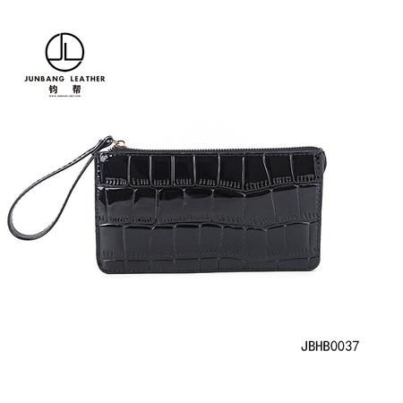 JBHB0037