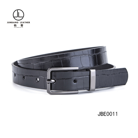 JBE0011