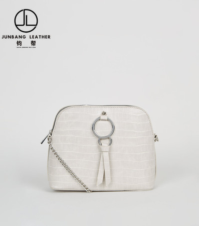 JBHB0119