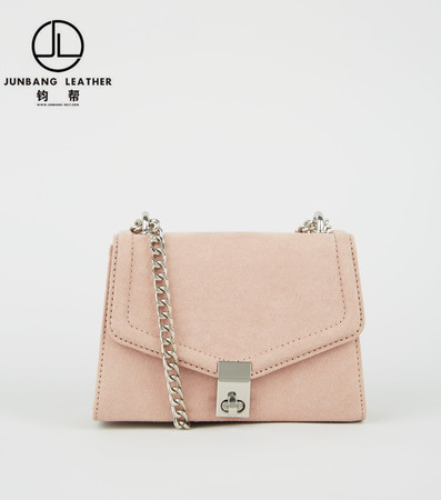 JBHB0112