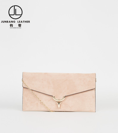 JBHB0105