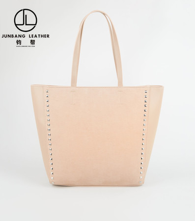 JBHB0115