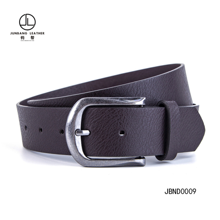 JBND0009