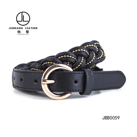 JBB0059