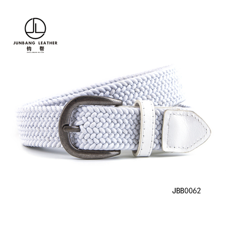 JBB0062