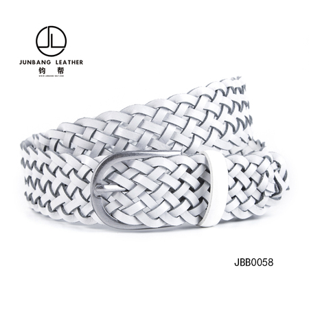 JBB0058