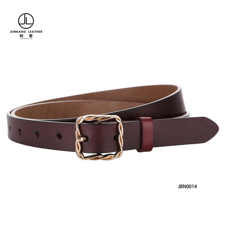 JBN0014
