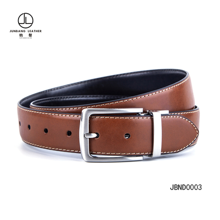 JBND0003