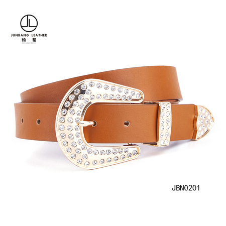 JBN0201