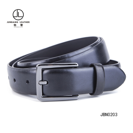 JBN0203