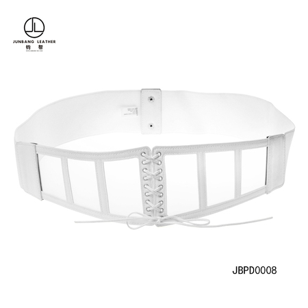 JBPD0008