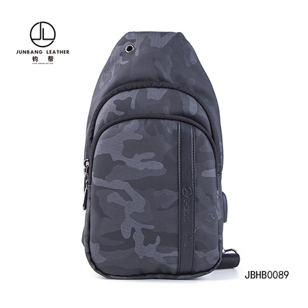 JBHB0089