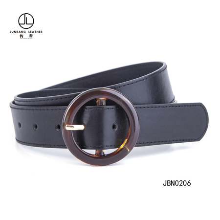 JBN0206