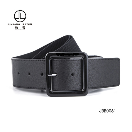 JBB0061