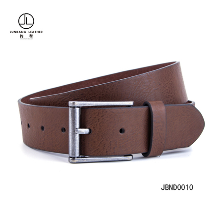 JBND0010