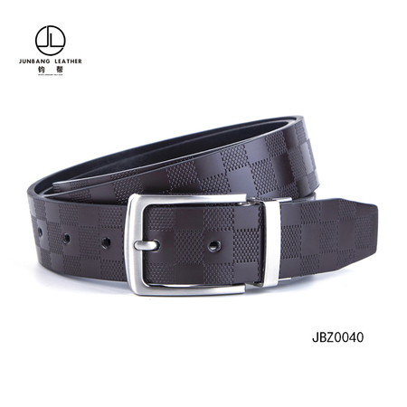 JBZ0040