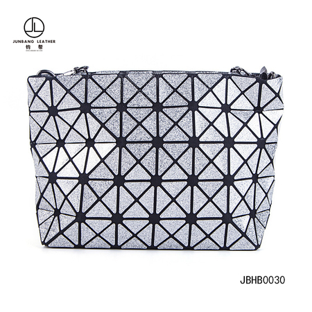 JBHB0030