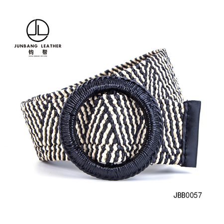 JBB0057