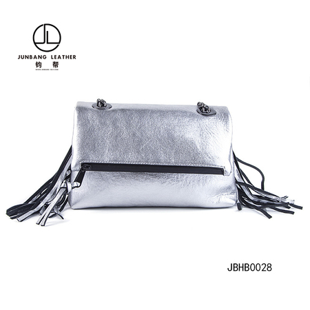 JBHB0028