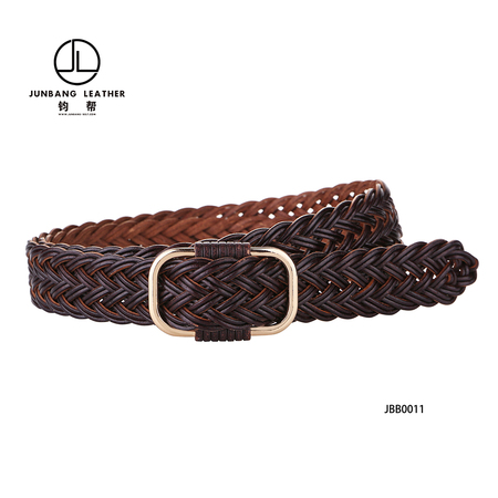 JBB0011