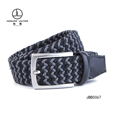 JBB0067