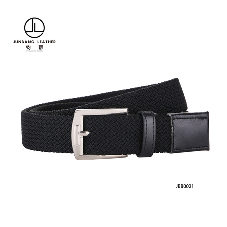 JBB0021