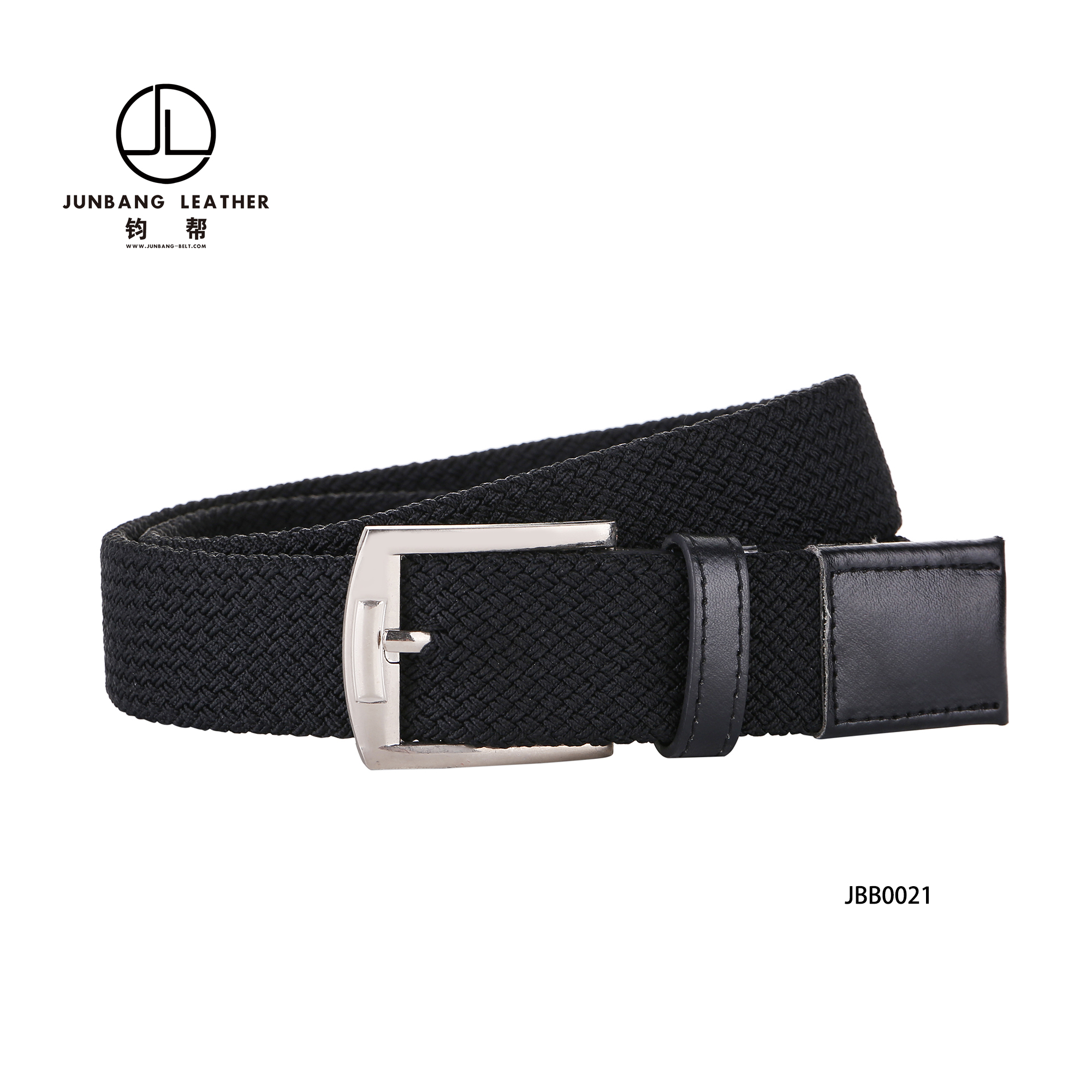 JBB0021