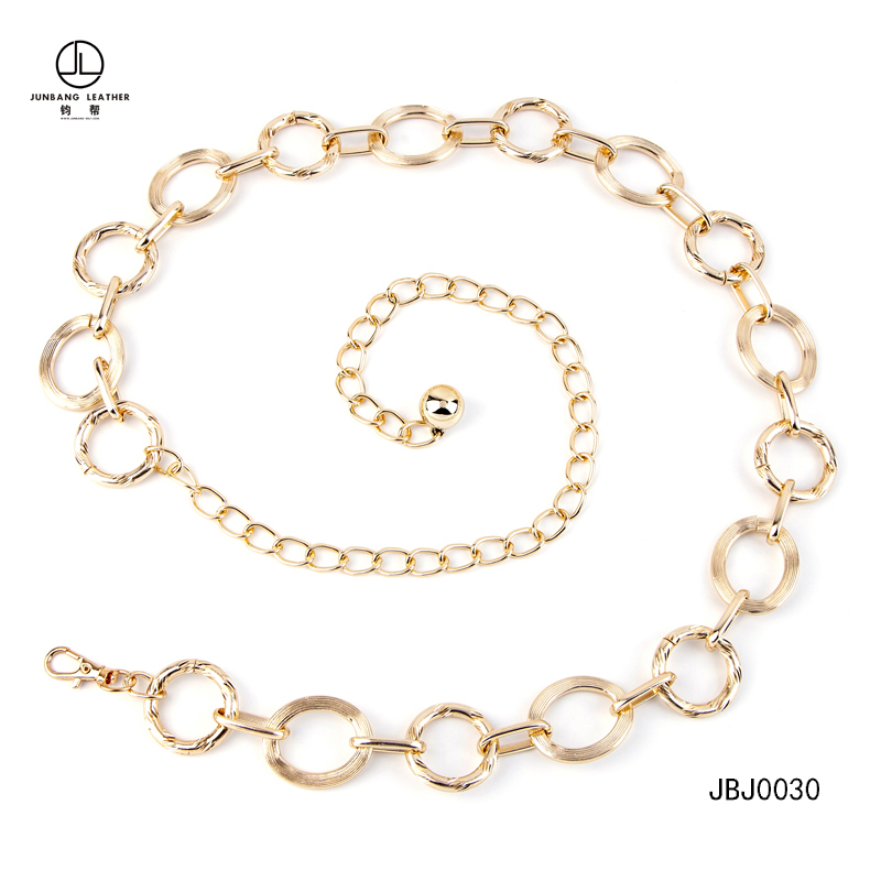 JBJ0030