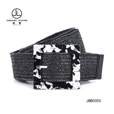 JBB0050