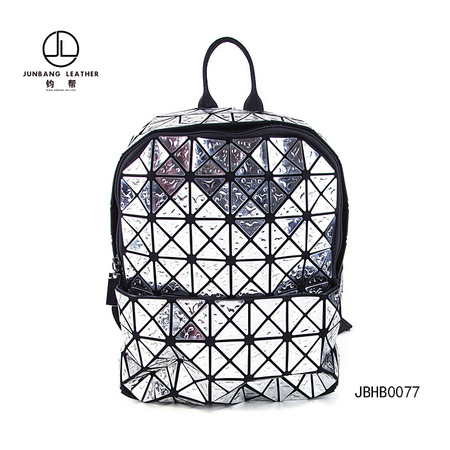 JBHB0077
