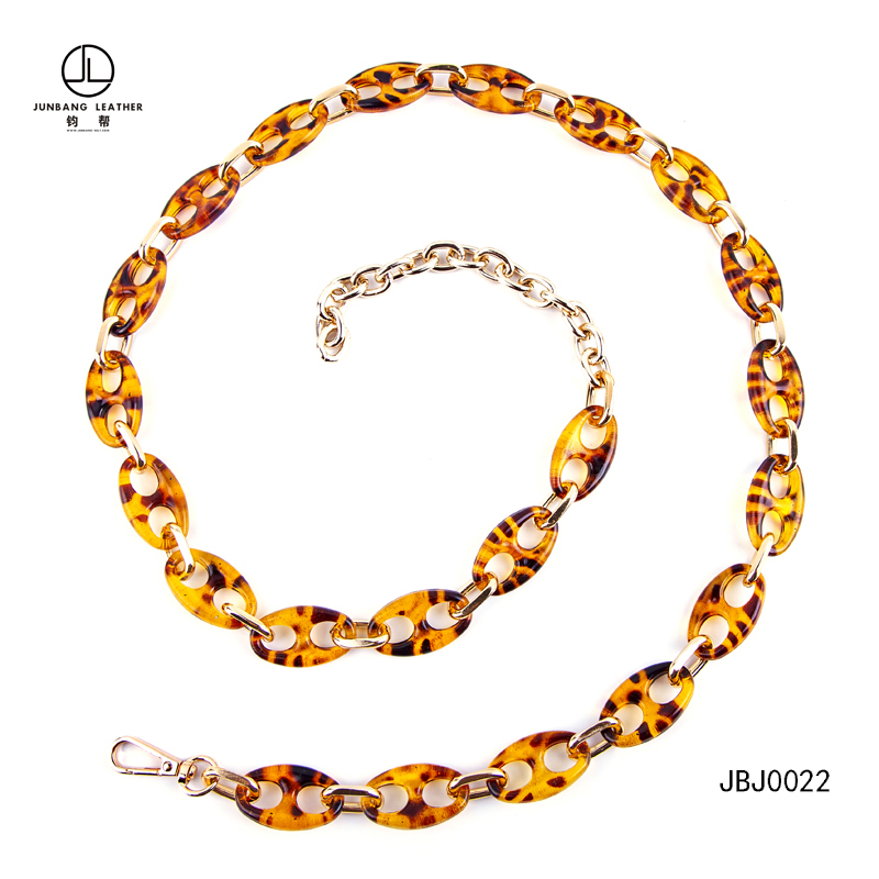 JBJ0022