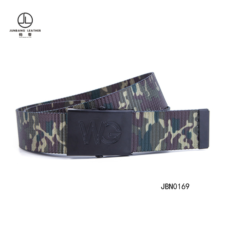 JBN0169