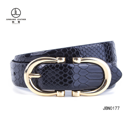 JBN0177