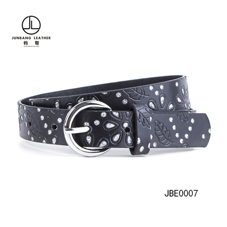 JBE0007