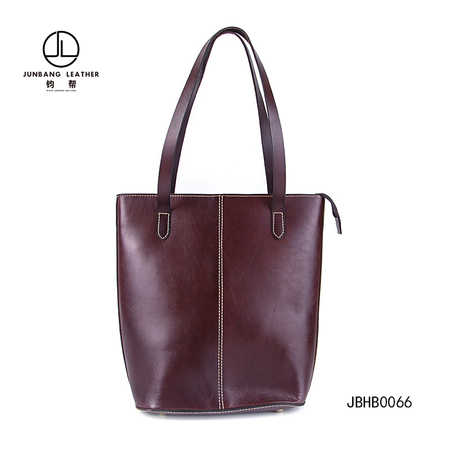 JBHB0066