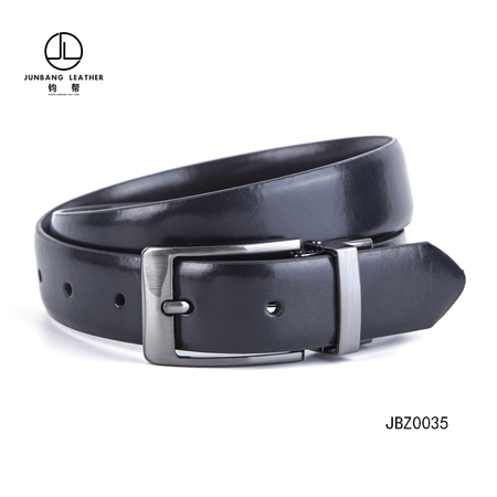 JBZ0035