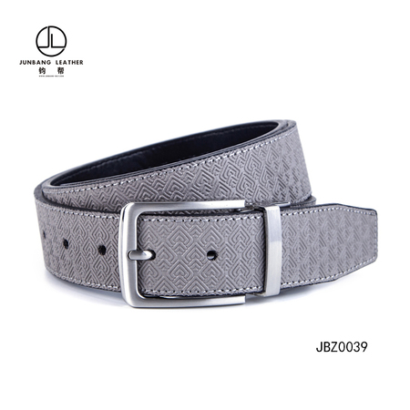 JBZ0039