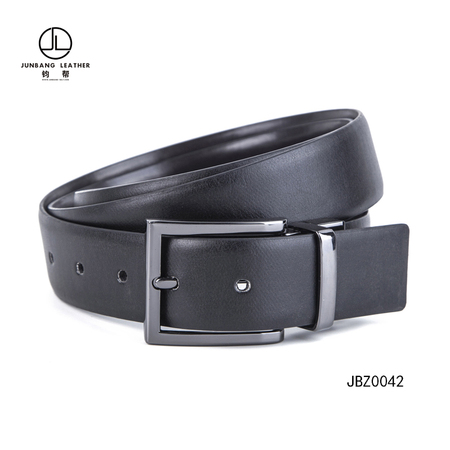 JBZ0042