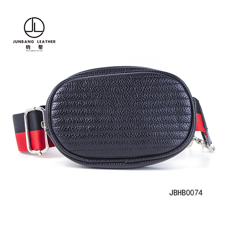JBHB0074