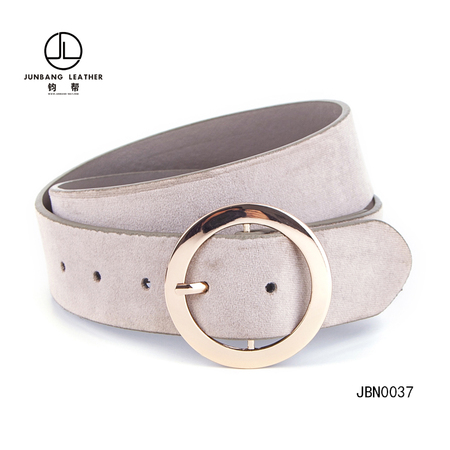 JBN0037
